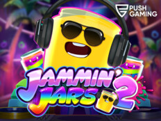 Jackpot party casino slots on facebook92